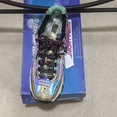 Brand new size 9