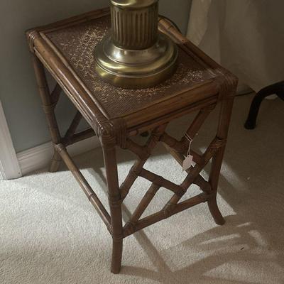cute small table