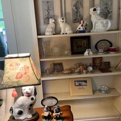 DECOR