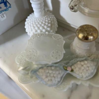 DECOR