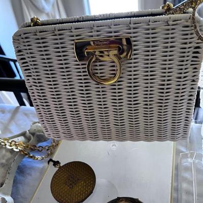 RARWE FERRAGAMO