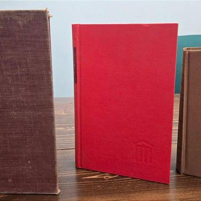 Vintage Story Bundles 