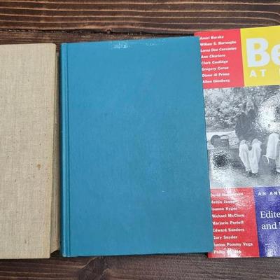 Story Collections 