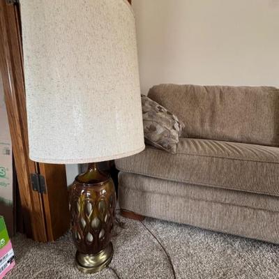 sofa sleeper