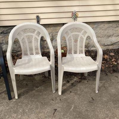 Chairs