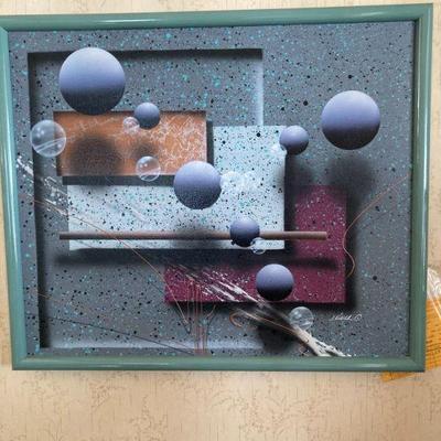 Decor 