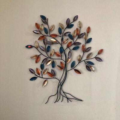 Decor