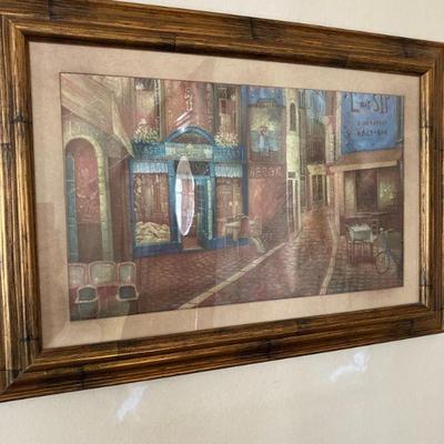 Decor
