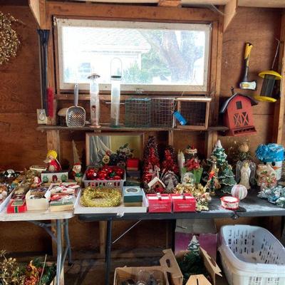 Christmas