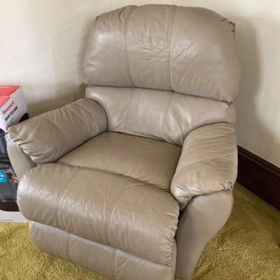 Arm Chair