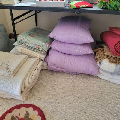 Bed Sets