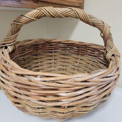 Basket