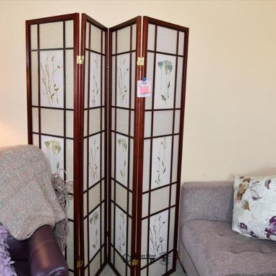 017 some highlights alluring aurora estate sale