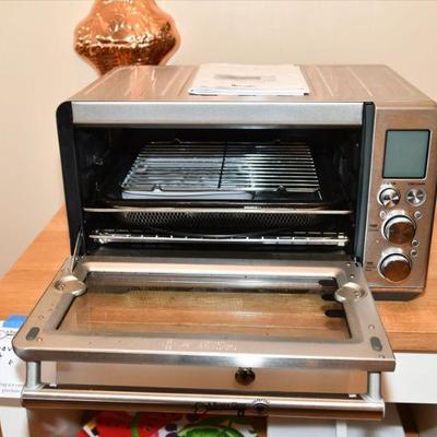261 kitchen