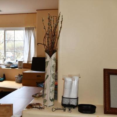 399 family room