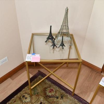 020 some highlights alluring aurora estate sale
