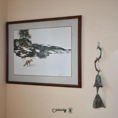 073 living room