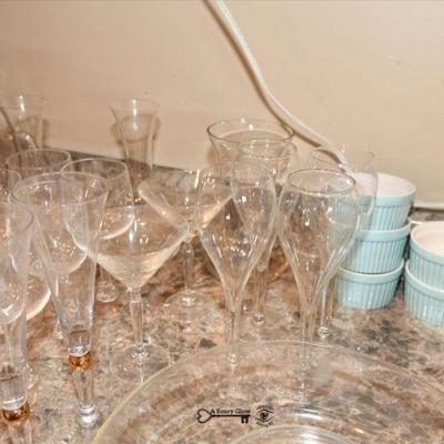 279 kitchen