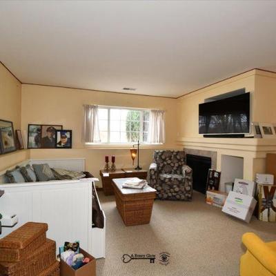 313 family room