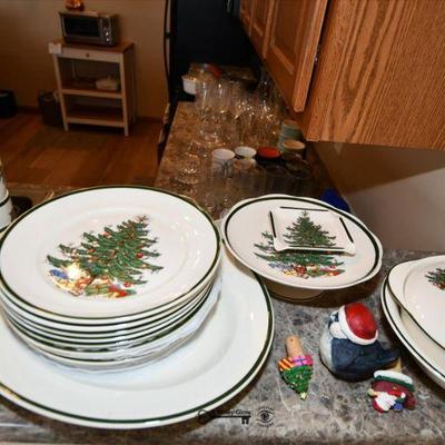 007 some highlights alluring aurora estate sale