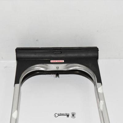 537 garage