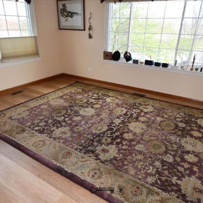 071 living room