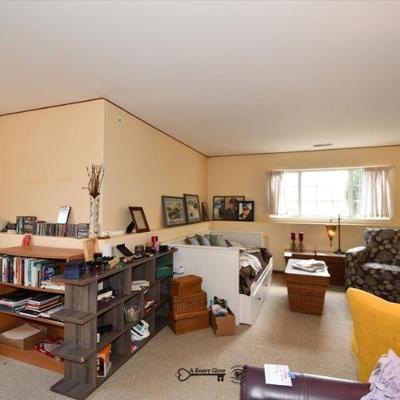 312 family room