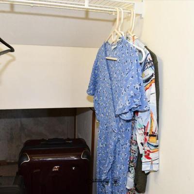 340 family room
