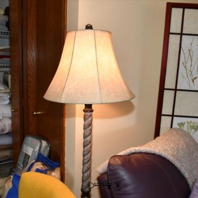 489 family room