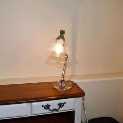 473 family room