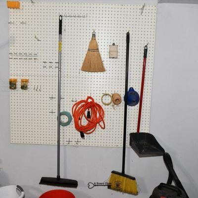 515 garage