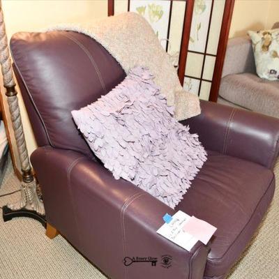 486 family room