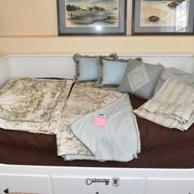 380 family room