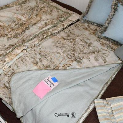 384 family room