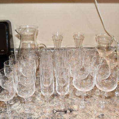 010 some highlights alluring aurora estate sale