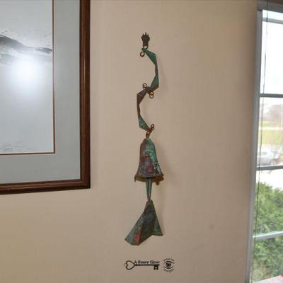 114 living room