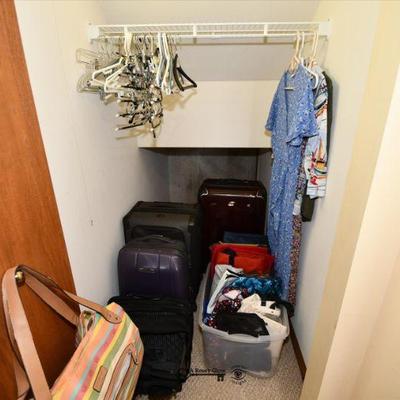 314 family room