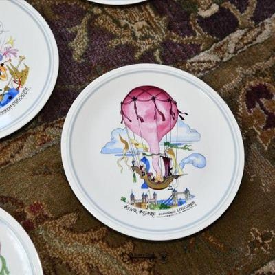040 some highlights alluring aurora estate sale