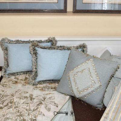 385 family room
