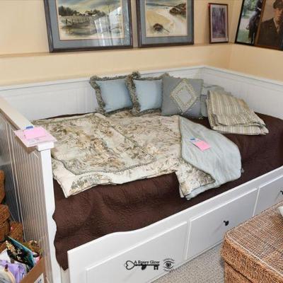 382 family room