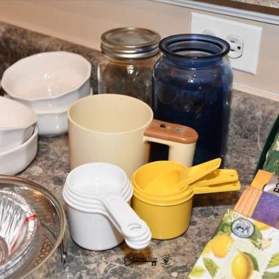 292 kitchen