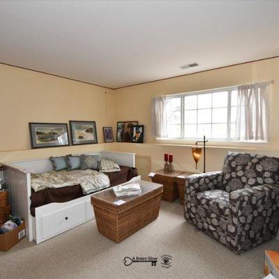 316 family room