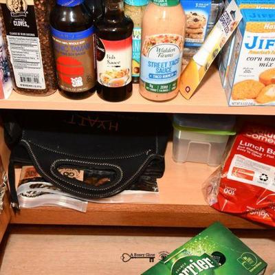249 kitchen