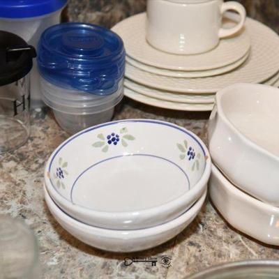 293 kitchen