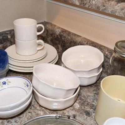 295 kitchen