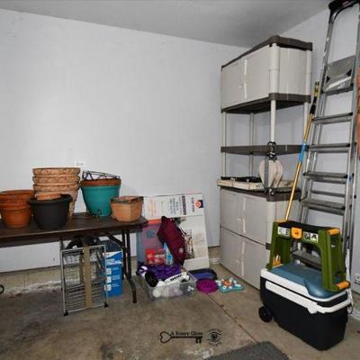 502 garage
