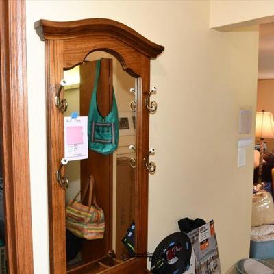 321 family room