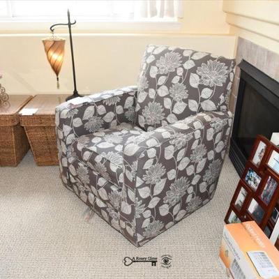 363 family room