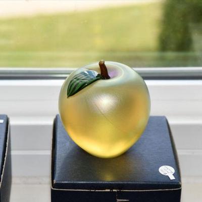 027 some highlights alluring aurora estate sale