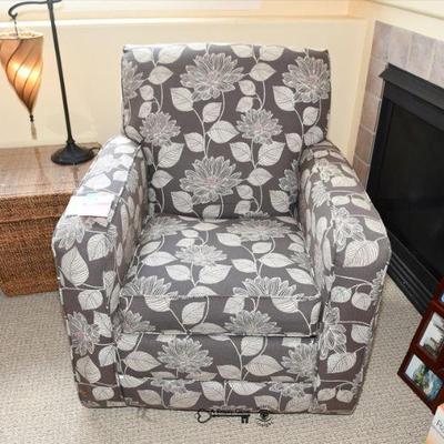 361 family room